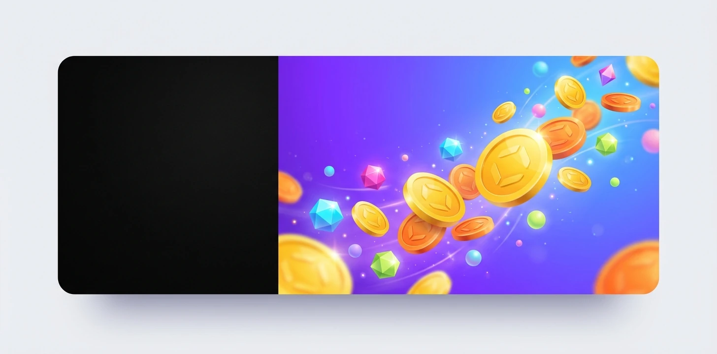 Umsatzbedingungen und Spielerschutz für deutsche Spieler