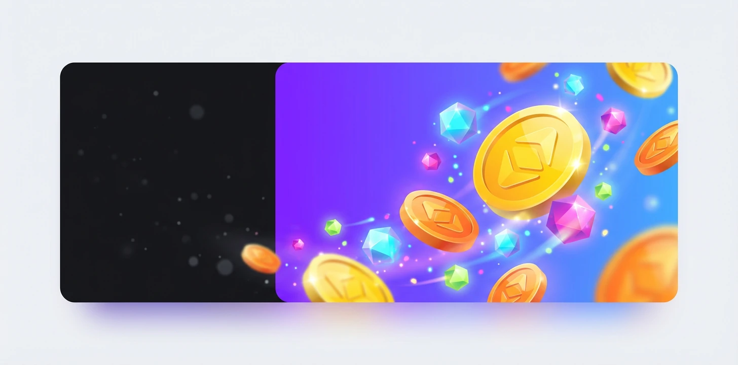 Slot-Lobby und Bonus-Angebote für Spieler in Deutschland